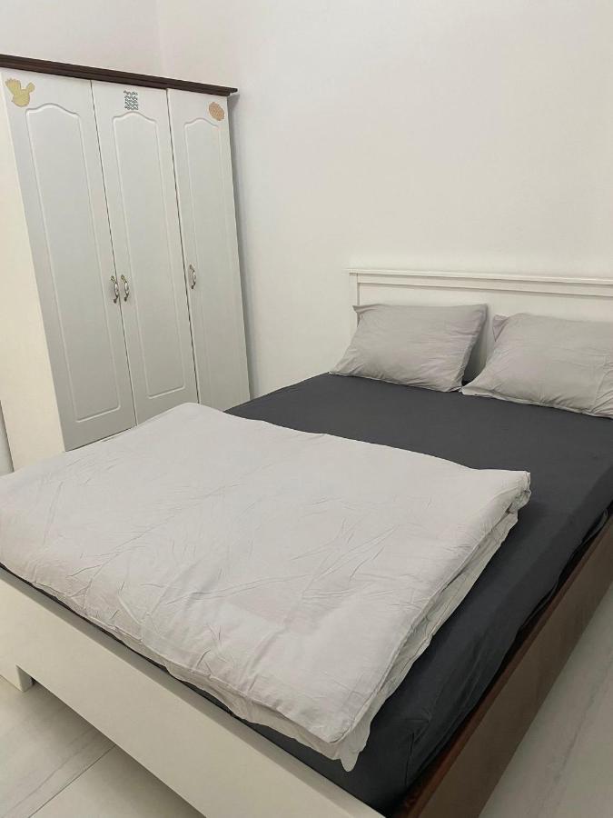 Confort House Lugoj Zewnętrze zdjęcie