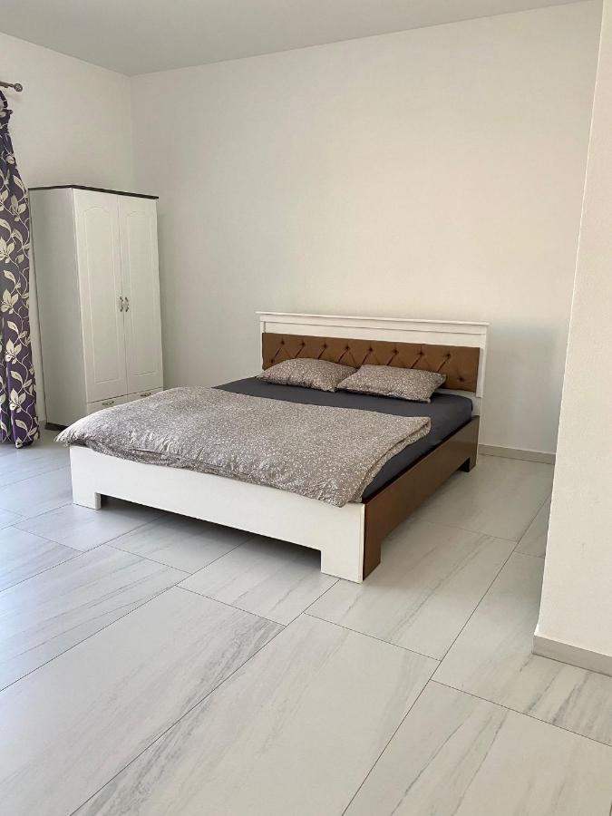 Confort House Lugoj Zewnętrze zdjęcie