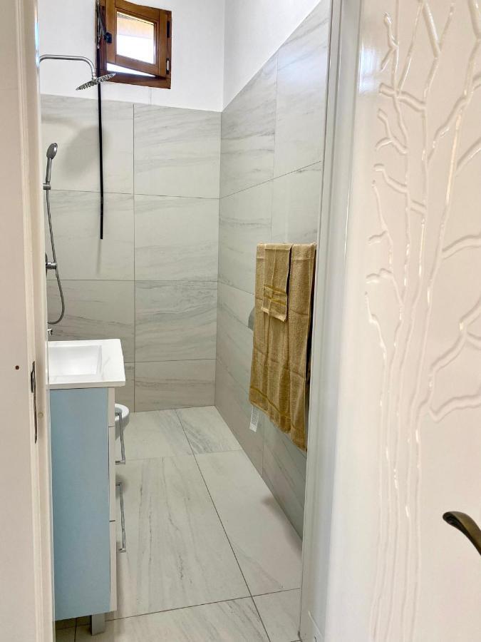 Confort House Lugoj Zewnętrze zdjęcie