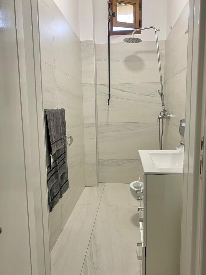 Confort House Lugoj Zewnętrze zdjęcie