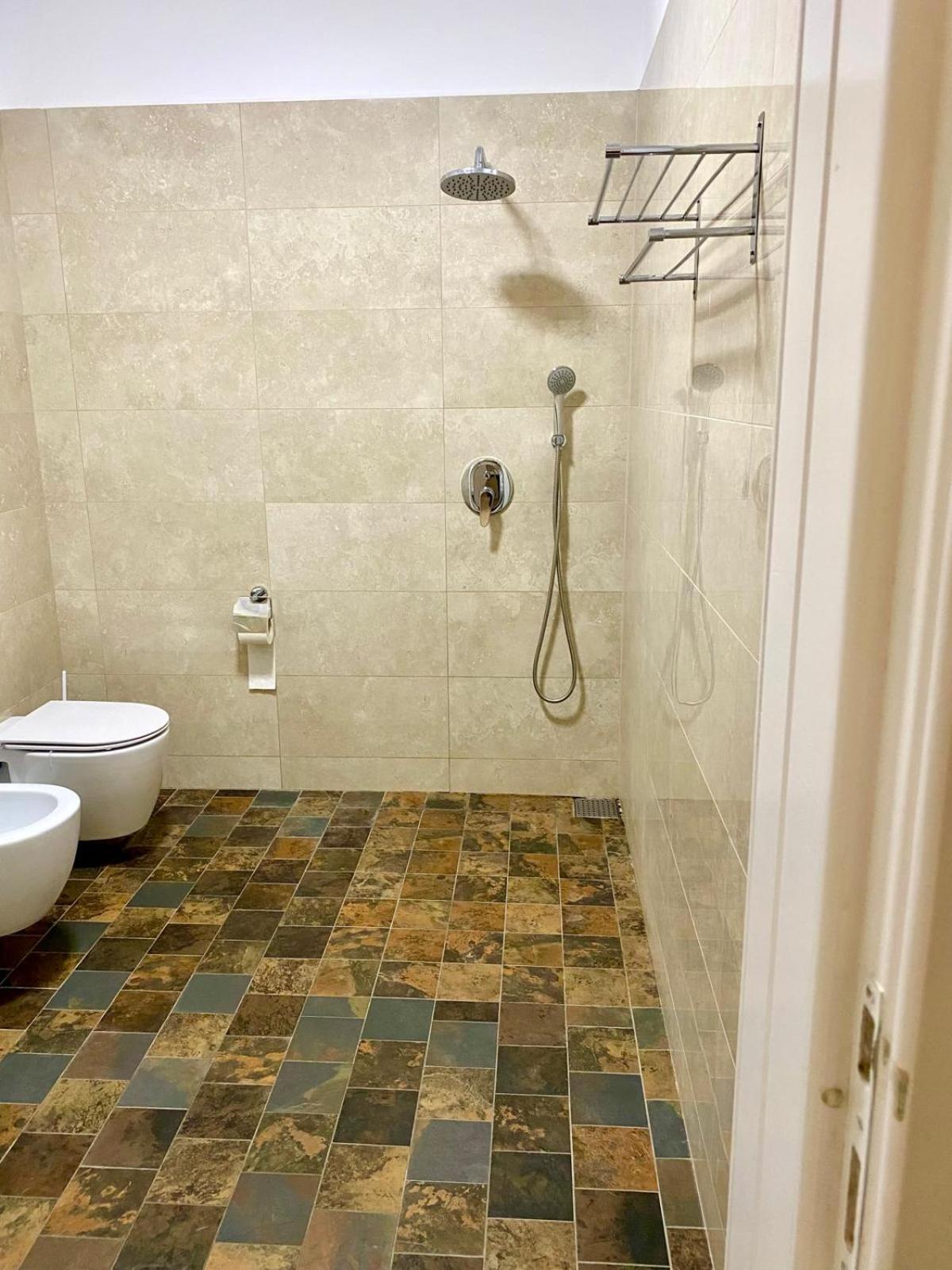 Confort House Lugoj Zewnętrze zdjęcie